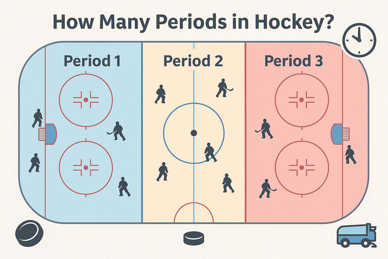 Everything You Need To Know About How Many Periods In Hockey everything-you-need-to-know-about-how-many-periods-in-hockey